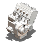 Powertrain